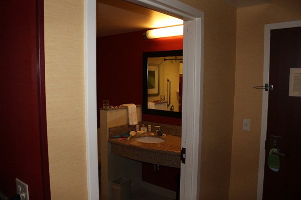 New Camera Dec2010 241